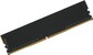Оперативная память DIGMA DDR4  8Gb, DGMAD43600008S, RTL