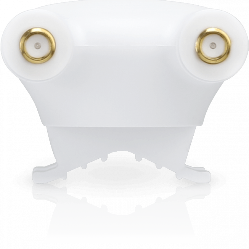 Точка доступа UBIQUITI UAP-AC-M