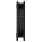 Вентилятор Thermalright для корпуса TL-C12C-S Black