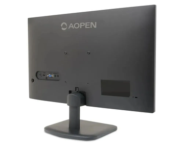 Монитор ACER 27CL1Gbmix 27.0-inch черный