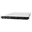 

Шасси ASUS RS300-E9
