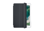 

Smart Cover iPad Pro 9.7 - Charcoal Grey