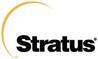 Stratus Technologies