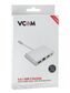 VCOM USB3.1 CU455