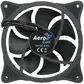 Вентилятор Aerocool ECLIPSE 12