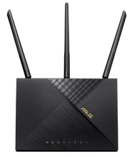 3G/LTE-роутер ASUS AX56