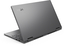 Трансформер LENOVO Yoga C740-15IML Intel Core i5-10210U (серый)