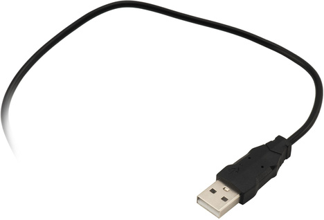 Клавиатура Oklick USB 145M 1659983, цвет черный