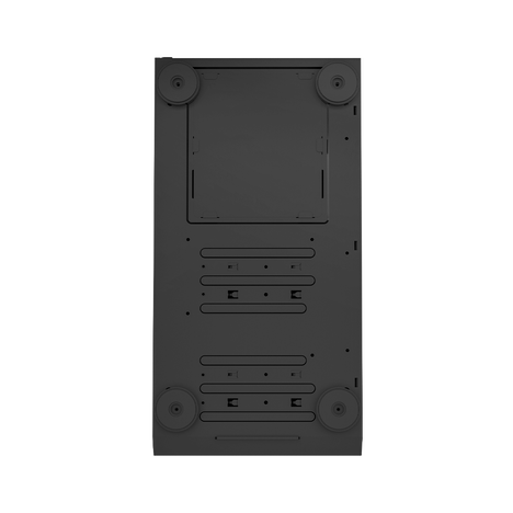 Корпус PCCooler IE200