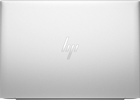 Ноутбук HP Inc. EliteBook 840 G10 6V5W7AV Intel Core i5-1335U (серебристый)