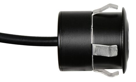 Камера заднего вида DIGMA DCV-110