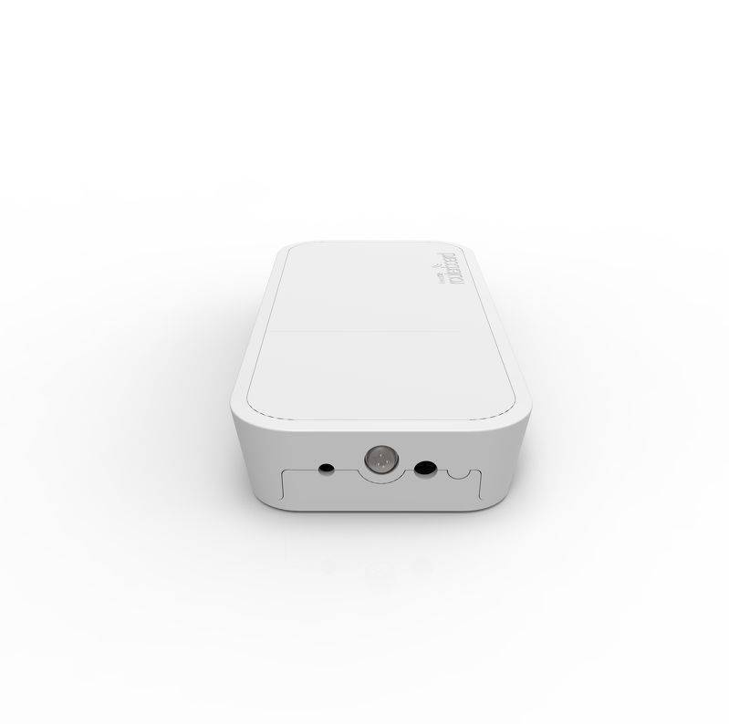 Трансивер MikroTik RBFTC11
