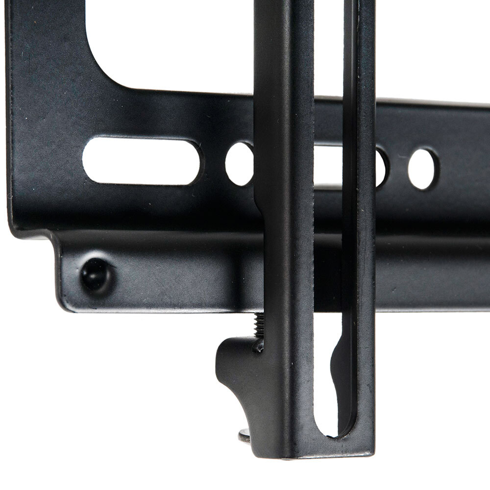 Кронштейн Kromax Ideal-5