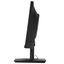 Монитор ACER V227QE3biv 21.5-inch черный