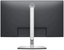 Монитор Dell Technologies P2725HE 27.0-inch черный