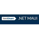 Steema TeeChart .NET for MAUI