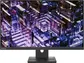 Монитор LENOVO E24q-30 23.8-inch черный