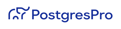 Postgres Professional Postgres Pro Enterprise (лицензии), Лицензия Certified на 1 ядро х86