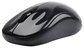 Мышь A4tech G3-300N (BLACK)