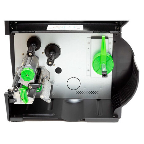 Принтер TSC MB341T