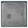 

Процессор AMD Piledriver 4350 OEM