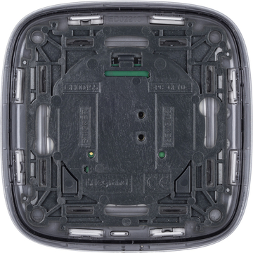 Умный дом Legrand Умный выключатель Valena Allure with NETATMO День-ночь