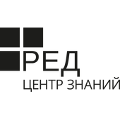 РЕД Центр Знаний