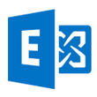 Microsoft Exchange Server CAL 2019