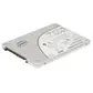 Внутренний твердотельный накопитель Intel Original SATA III 960Gb