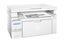 HP Inc. LaserJet Pro M132nw