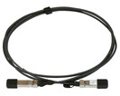 

MikroTik S+DA0003