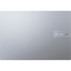 ASUS Vivobook 16 X1605VA-MB2103 Intel Core i7-13620H  2.4 GHz  DDR4 16GB 1TB PCIE G4 SSD Intel Iris X Graphics 16.0" WUXGA (1920 x 1200) 16:10  IPS-level 60Hz Without OS 1.68 kg Cool Silver