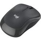 Мышь Logitech M240 910-007119