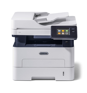 Xerox B215
