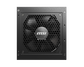 Блок питания MSI MAG A850GL PCIE5
