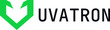 Uvatron UV3Lite (платформа для создания интерфейсов)