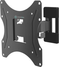 Кронштейн ONKRON M2S