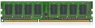 

Оперативная память Kingston Desktop DDR3 1333МГц 4GB, KVR13N9S8H/4, RTL