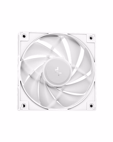 Кулер Процессорный Deepcool жидкостная система охлаждения LE360 V2