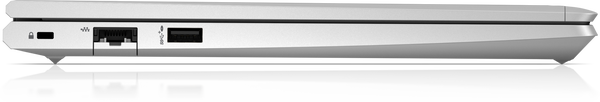 

Ноутбук HP Inc. ProBook 445 G8 3A5R2EA