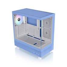 Корпус Thermaltake View 270 TG