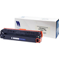 Картридж NVPrint Color LaserJet, NV-CB540A/716Bk