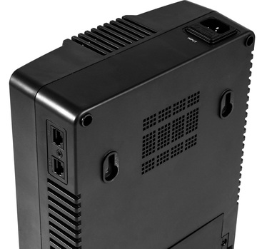 ИБП Бастион SKAT-UPS Line-interactive 800 ВА / 480 Вт (SKAT-UPS 800-AID-IN)