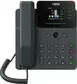 IP-телефон FANVIL V61W