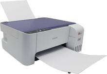 Epson L3215