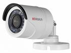 

IP-камера Hikvision DS 8-8 mm