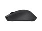 Мышь Logitech M330 Silent Plus 910-004909, цвет черный