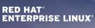 Red Hat Enterprise Linux for IBM POWER (подписка на техподдержку и обновления BE Premium  с консолью Smart Management), на 3 года (with Smart Virtualization and Management, 1 Socket-Pair, Linux only, Unlimited Guests)