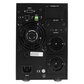 ИБП Powerman POWERMAN Online 1000 Plus