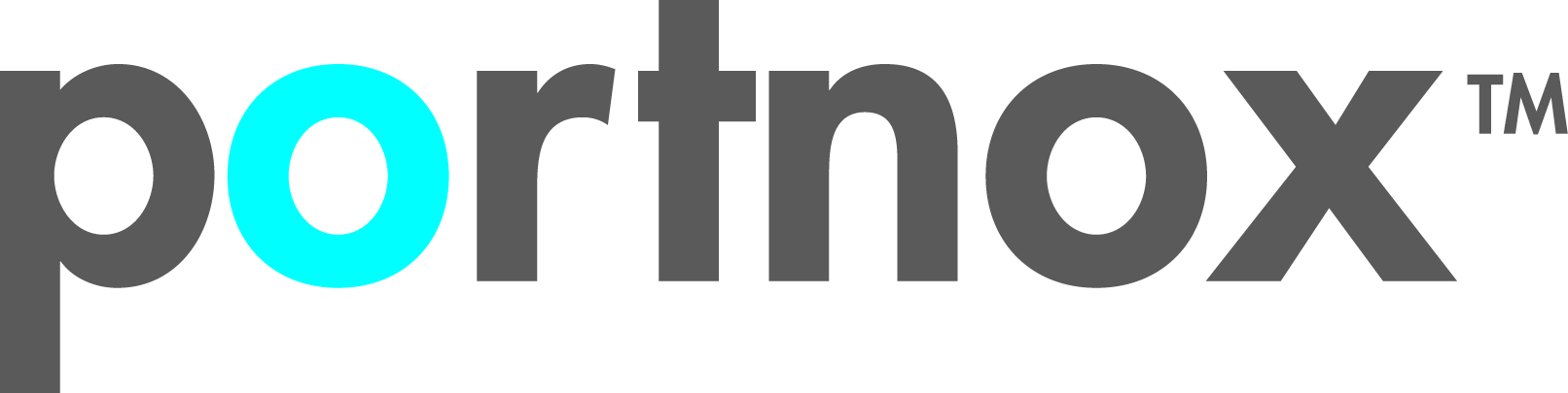 Portnox Clear Service